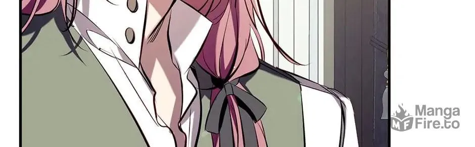 Can We Become Family? Chapter 87 page 130 - 