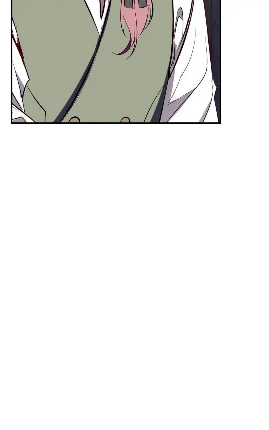 Can We Become Family? Chapter 87 page 131 - 