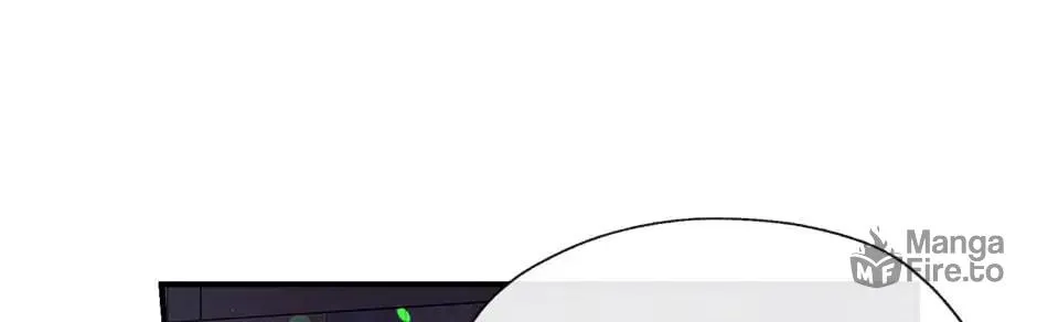 Can We Become Family? Chapter 87 page 132 - 