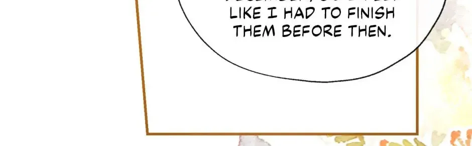 Can We Become Family? Chapter 87 page 134 - 
