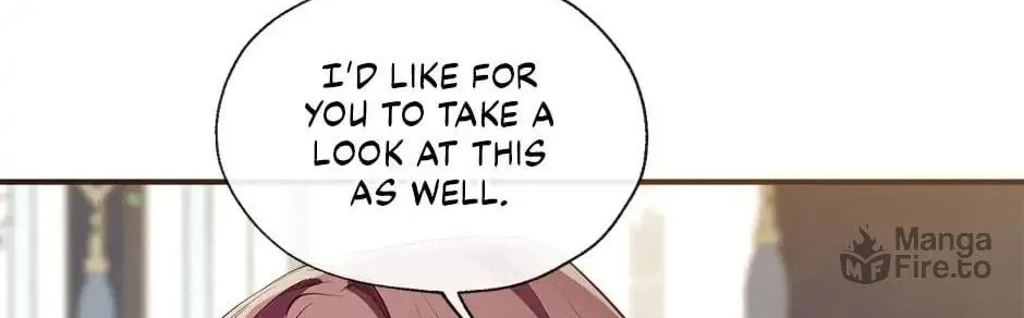 Can We Become Family? Chapter 87 page 138 - 