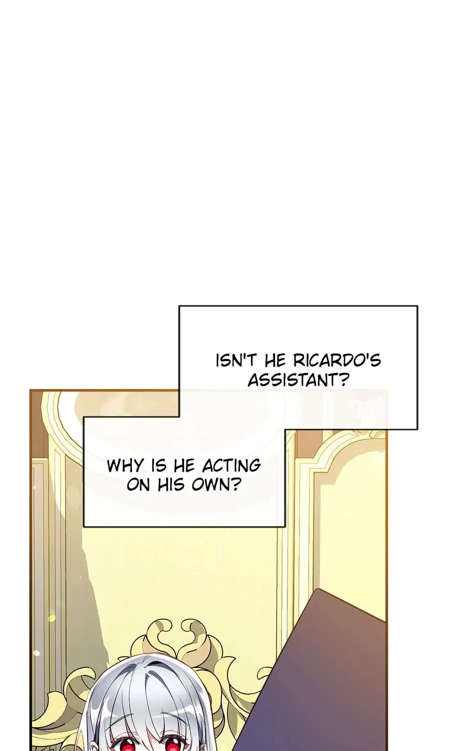 Can We Become Family? Chapter 87 page 141 - 