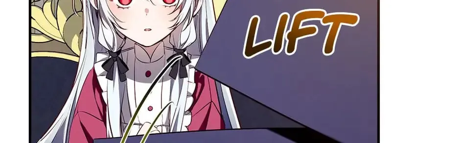 Can We Become Family? Chapter 87 page 142 - 