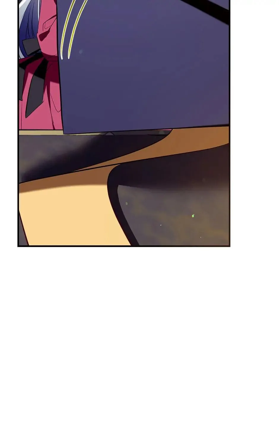 Can We Become Family? Chapter 87 page 143 - 
