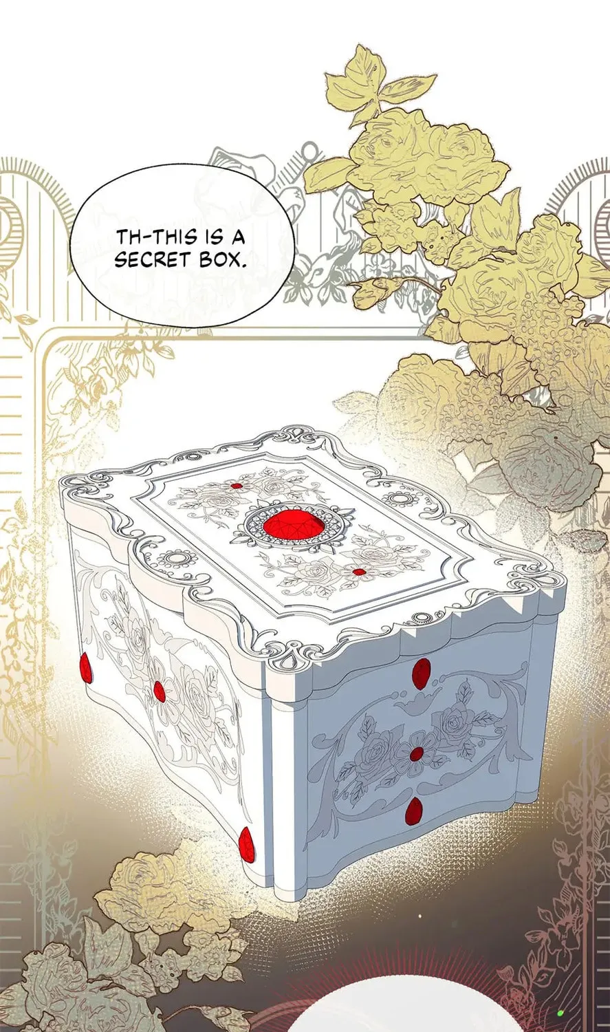 Can We Become Family? Chapter 87 page 145 - 