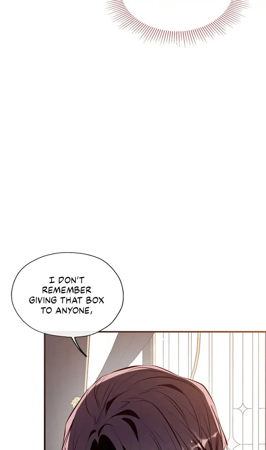 Can We Become Family? Chapter 87 page 147 - 