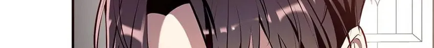 Can We Become Family? Chapter 87 page 148 - 