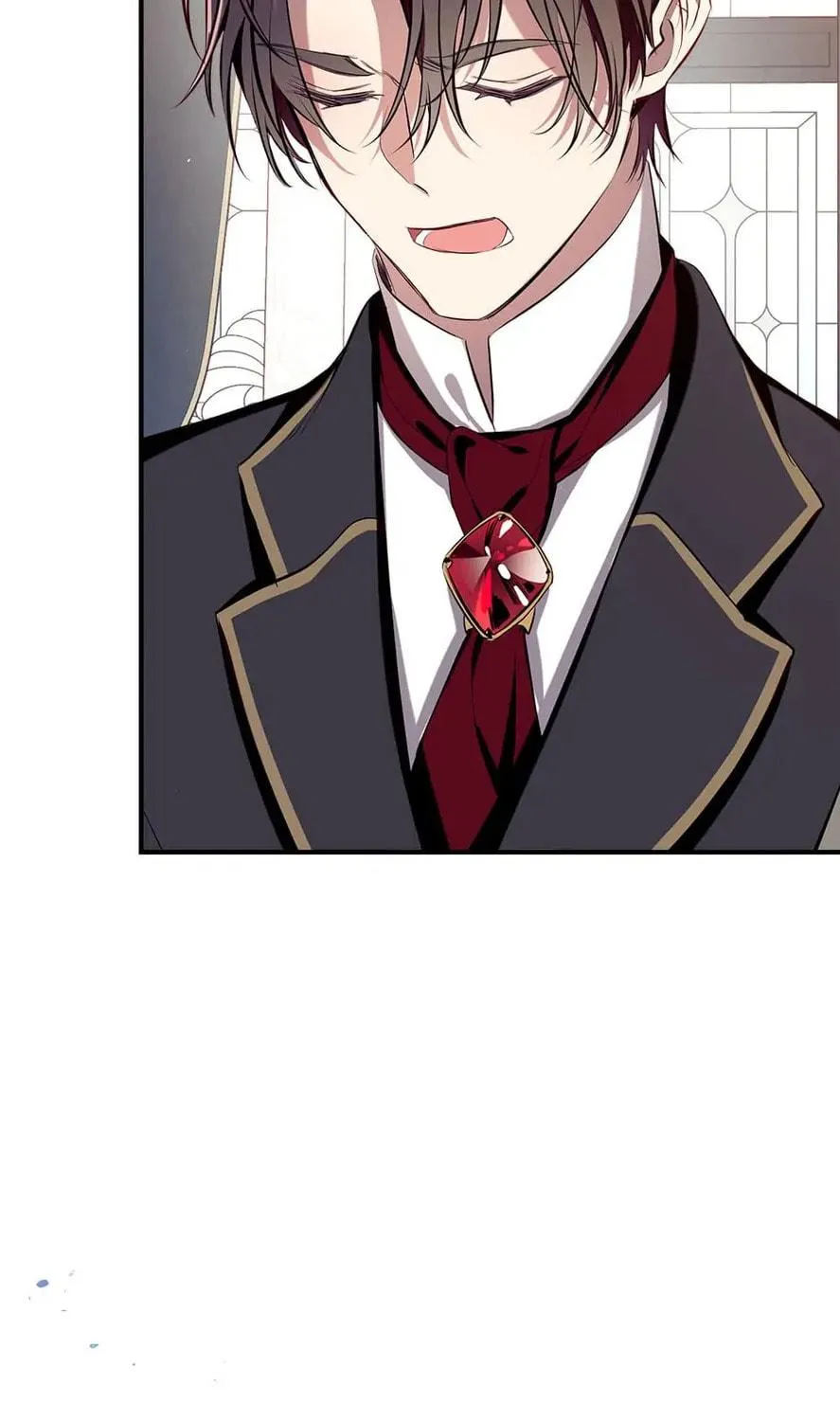 Can We Become Family? Chapter 87 page 149 - 