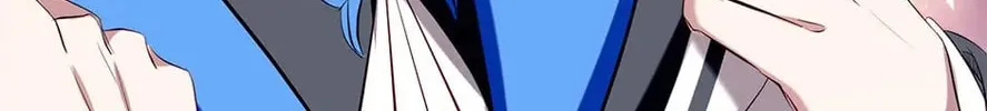 Can We Become Family? Chapter 87 page 152 - 