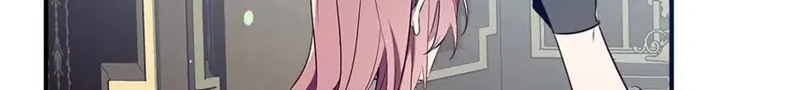 Can We Become Family? Chapter 87 page 158 - 