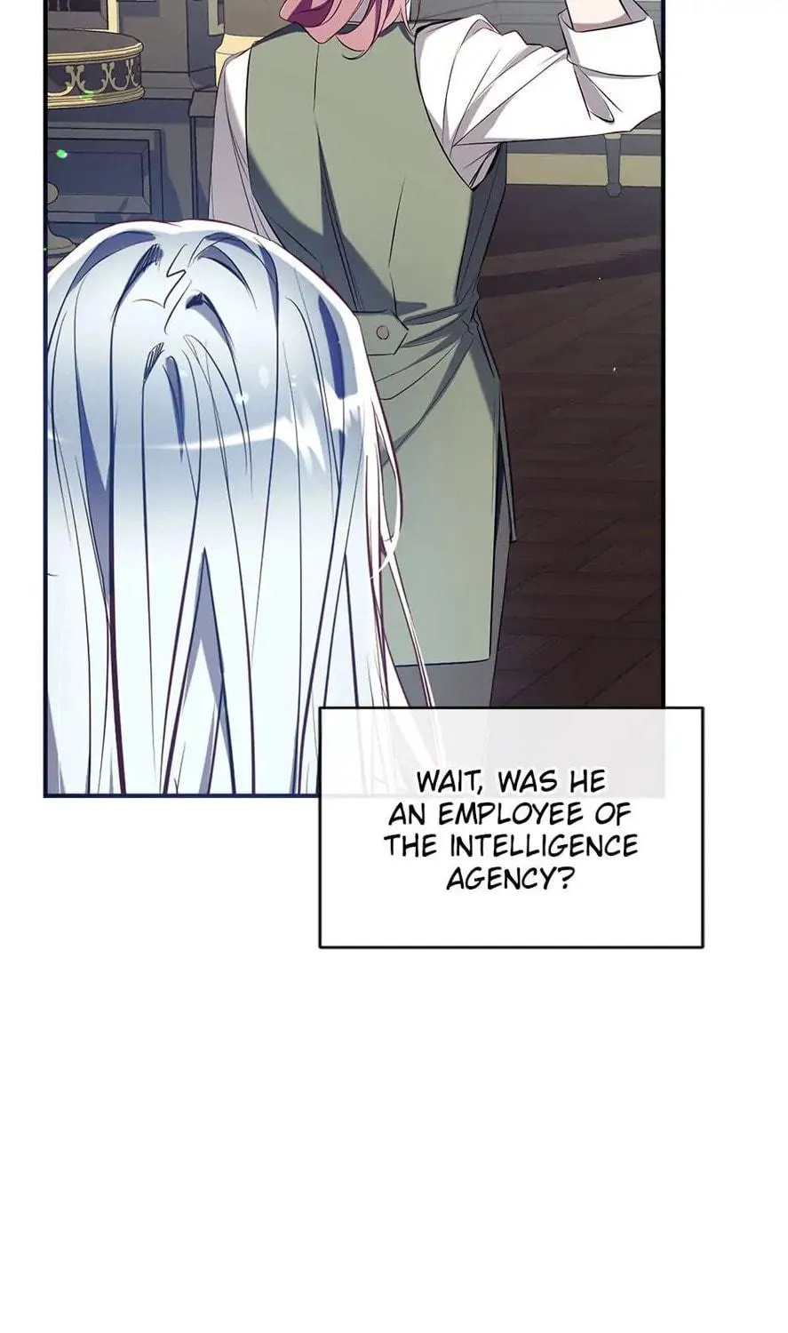 Can We Become Family? Chapter 87 page 159 - 