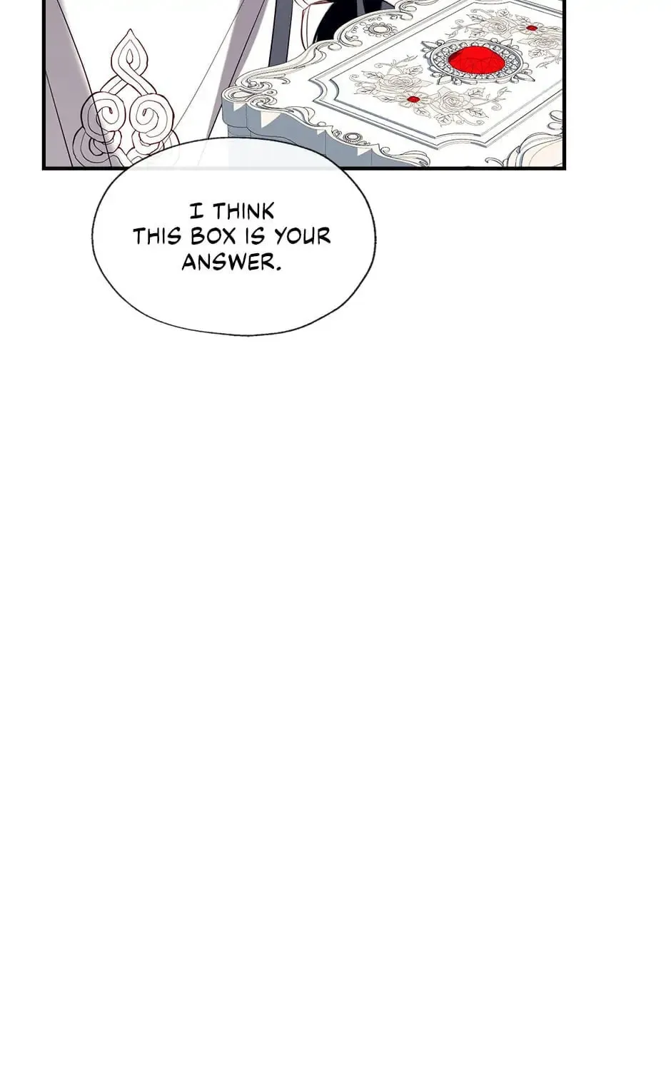 Can We Become Family? Chapter 87 page 163 - 