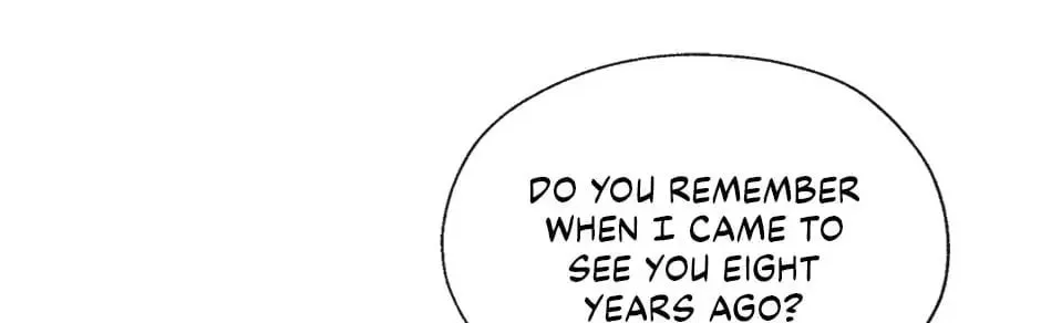 Can We Become Family? Chapter 87 page 164 - 