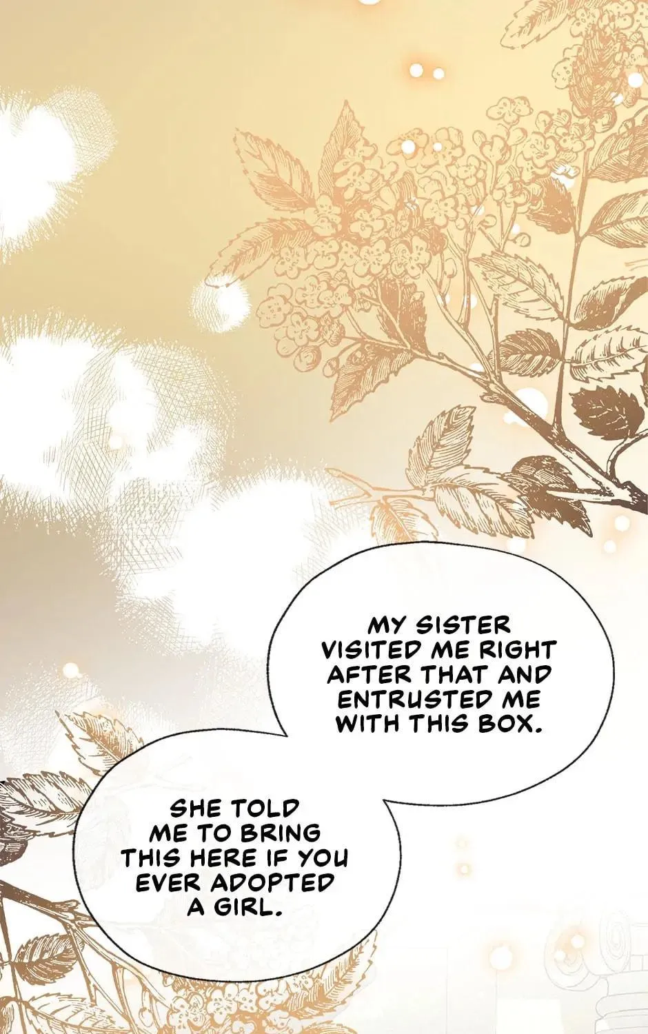 Can We Become Family? Chapter 87 page 167 - 