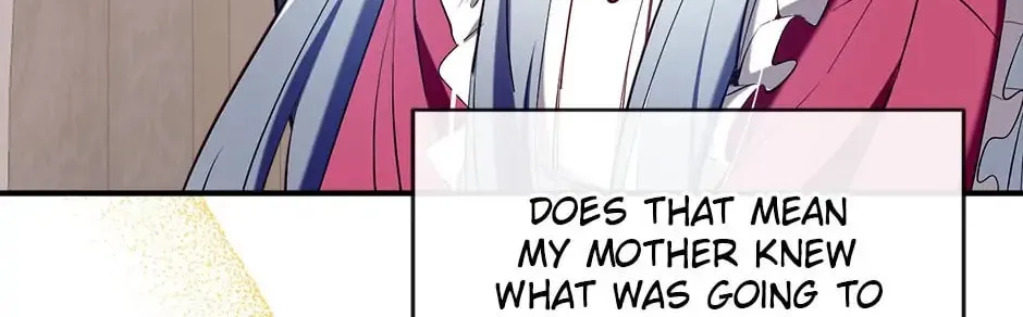 Can We Become Family? Chapter 87 page 172 - 