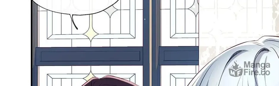 Can We Become Family? Chapter 87 page 174 - 
