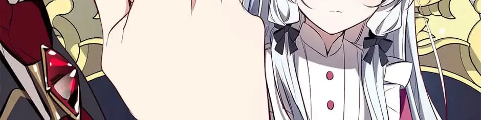 Can We Become Family? Chapter 87 page 178 - 