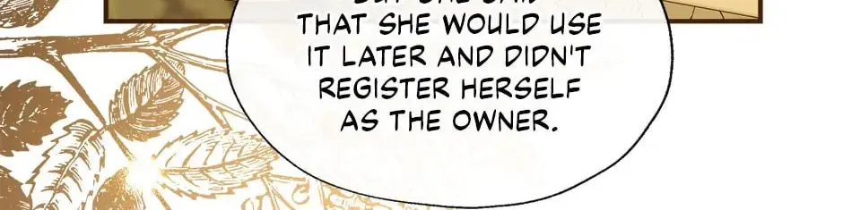 Can We Become Family? Chapter 87 page 182 - 