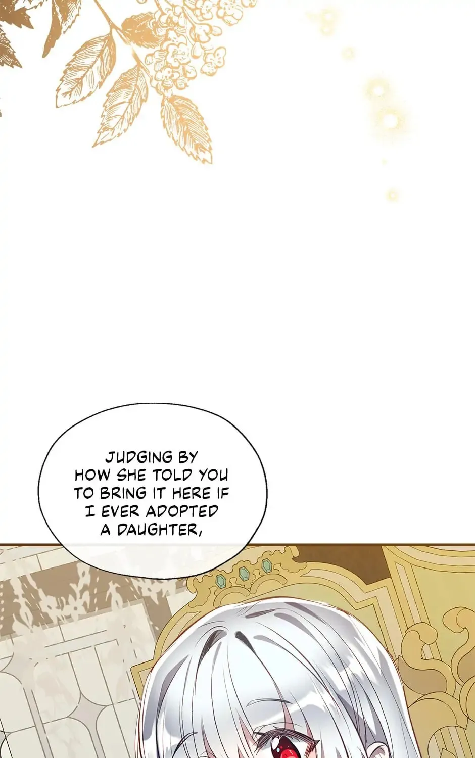 Can We Become Family? Chapter 87 page 183 - 