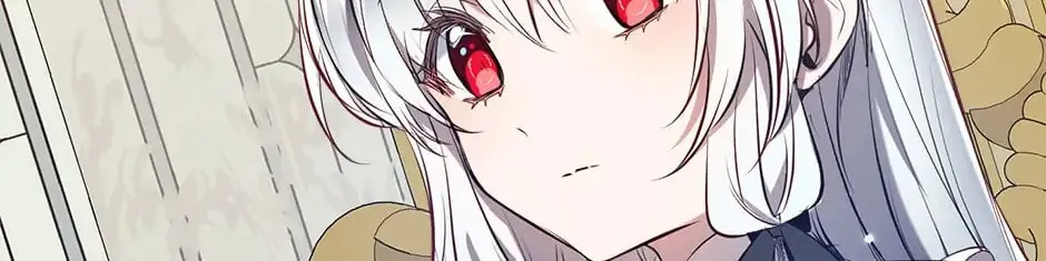 Can We Become Family? Chapter 87 page 184 - 