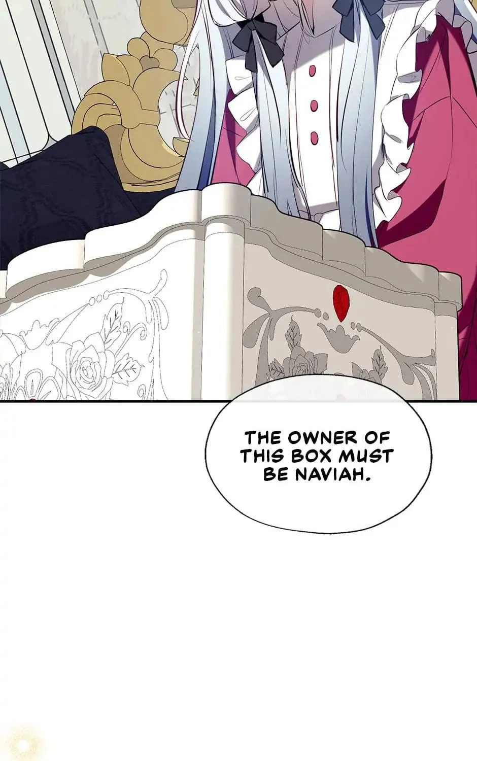 Can We Become Family? Chapter 87 page 185 - 