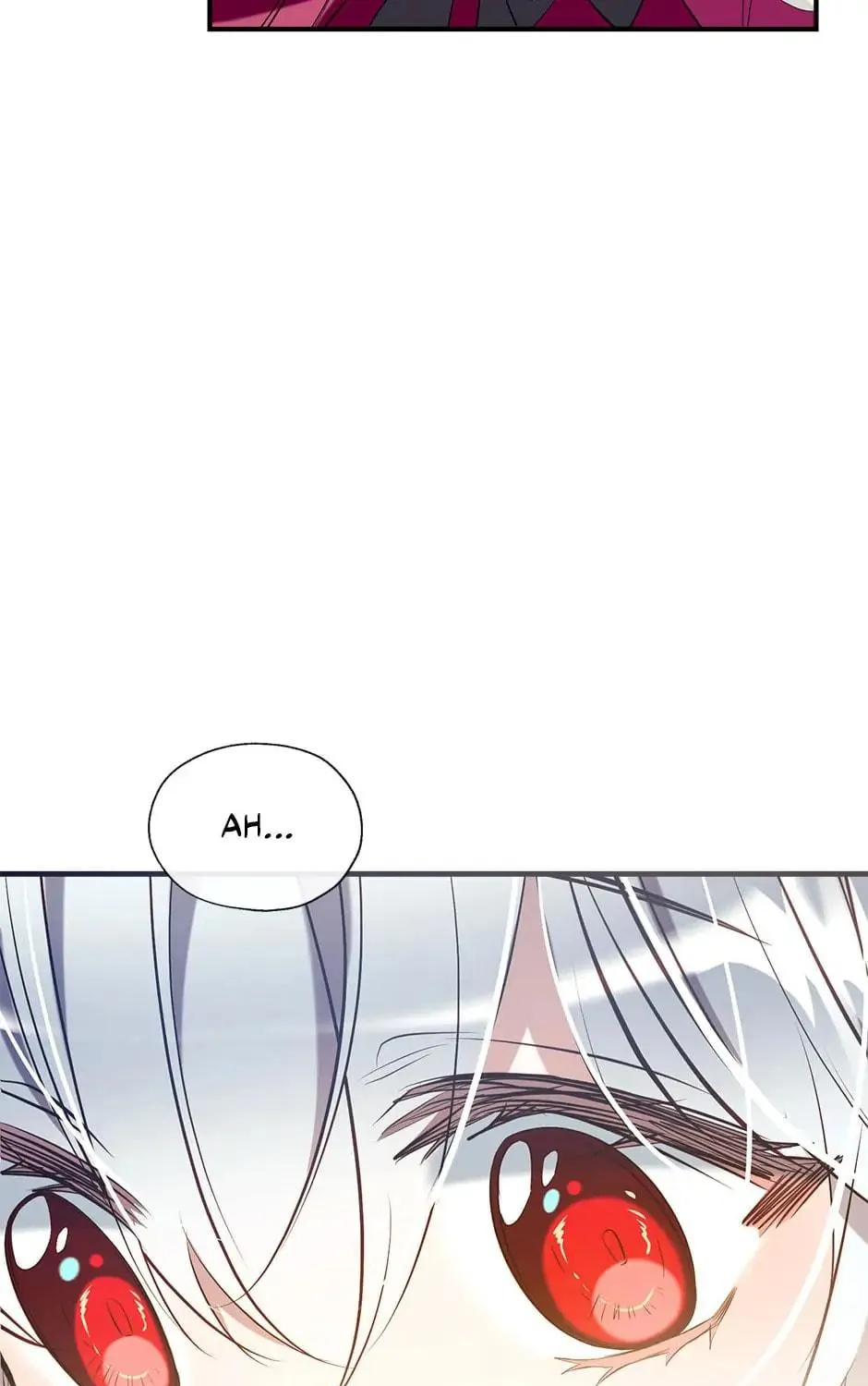 Can We Become Family? Chapter 87 page 191 - 