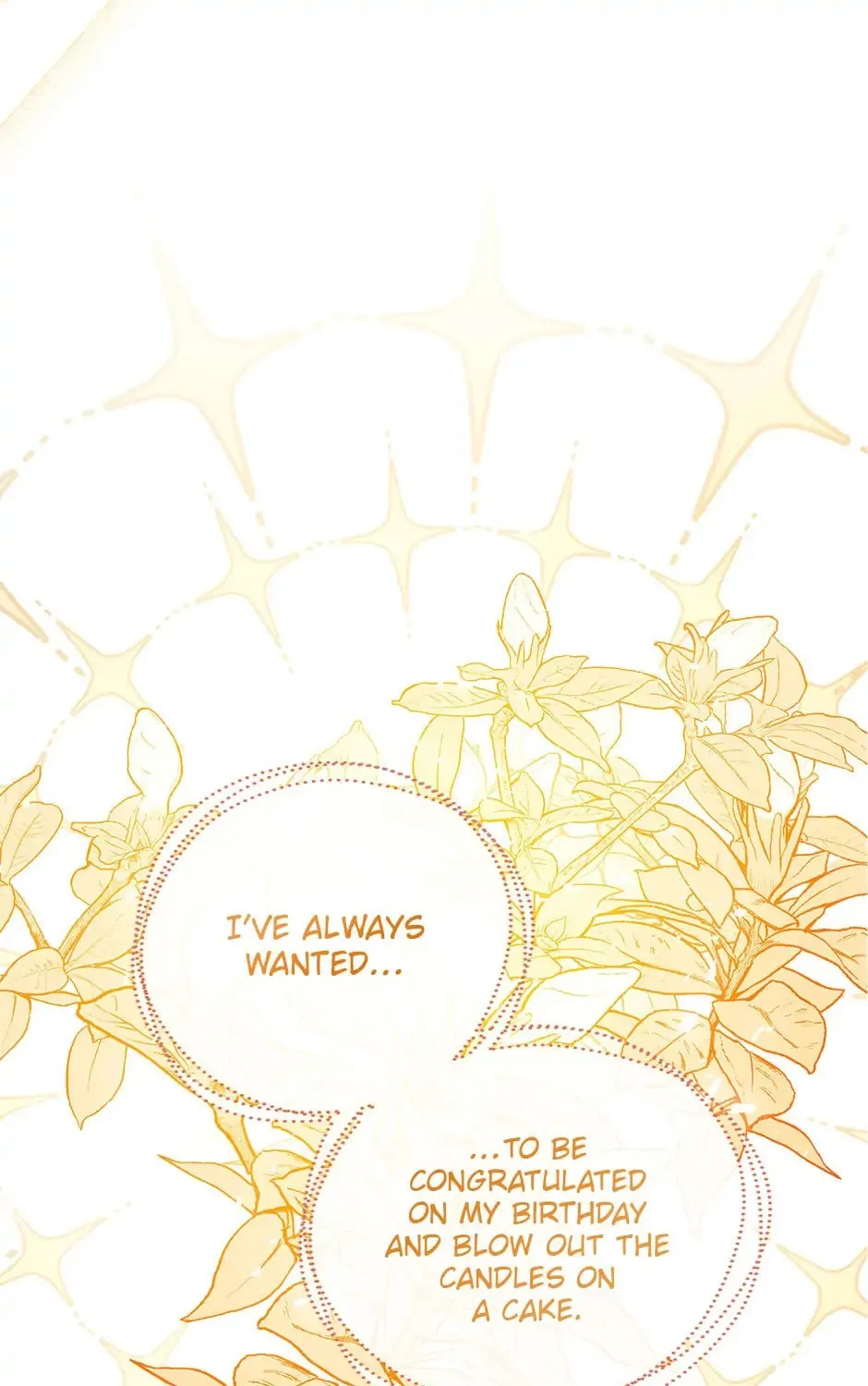 Can We Become Family? Chapter 87 page 25 - 