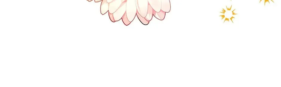 Can We Become Family? Chapter 87 page 32 - 