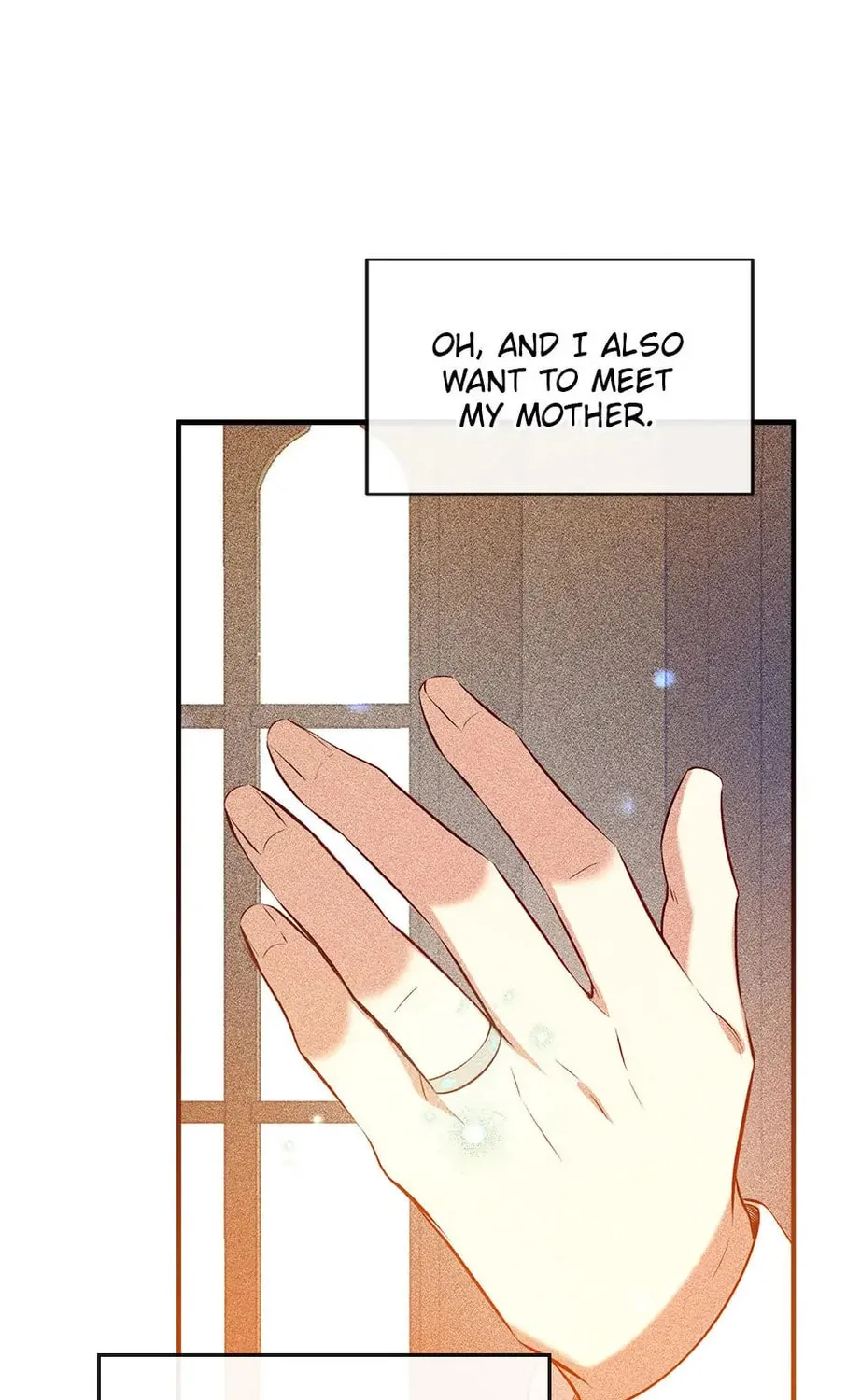 Can We Become Family? Chapter 87 page 33 - 