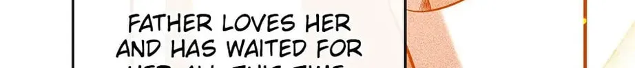 Can We Become Family? Chapter 87 page 34 - 