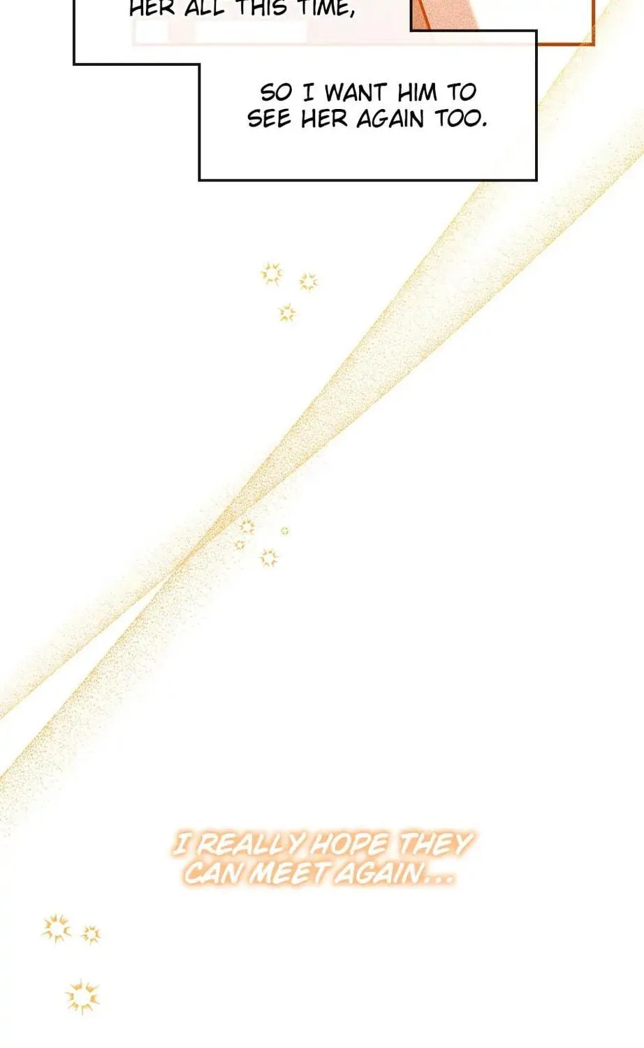 Can We Become Family? Chapter 87 page 35 - 