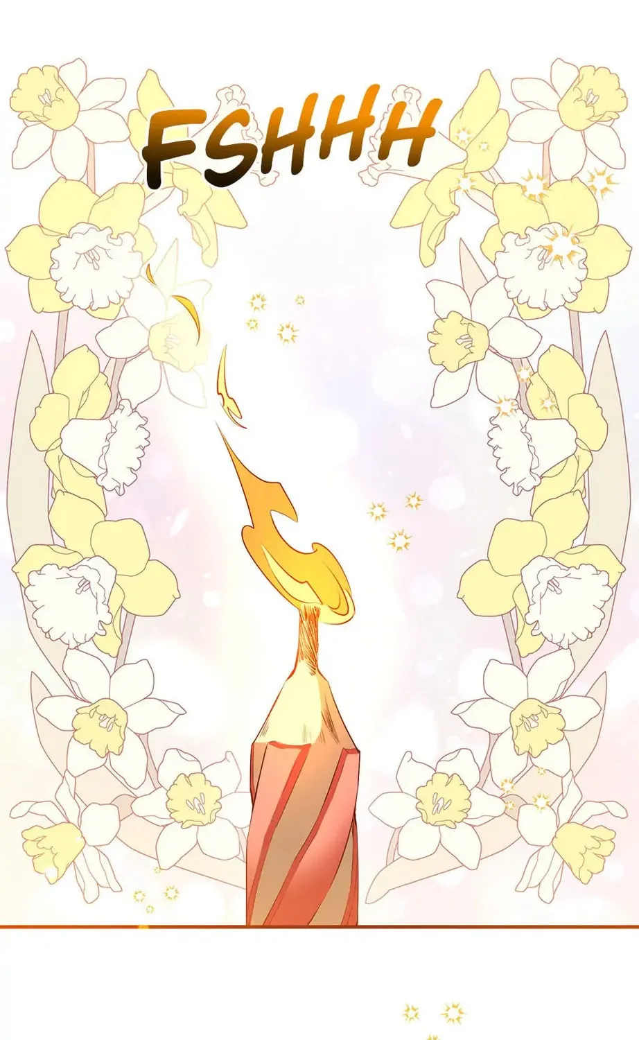 Can We Become Family? Chapter 87 page 37 - 