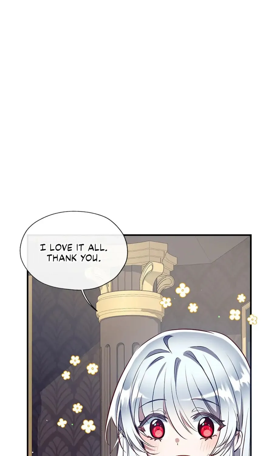 Can We Become Family? Chapter 87 page 45 - 