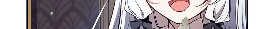 Can We Become Family? Chapter 87 page 46 - 
