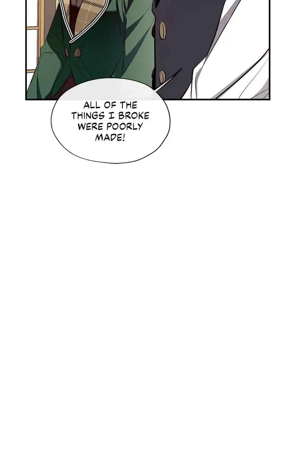 Can We Become Family? Chapter 87 page 51 - 