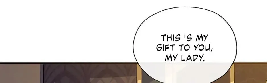 Can We Become Family? Chapter 87 page 52 - 