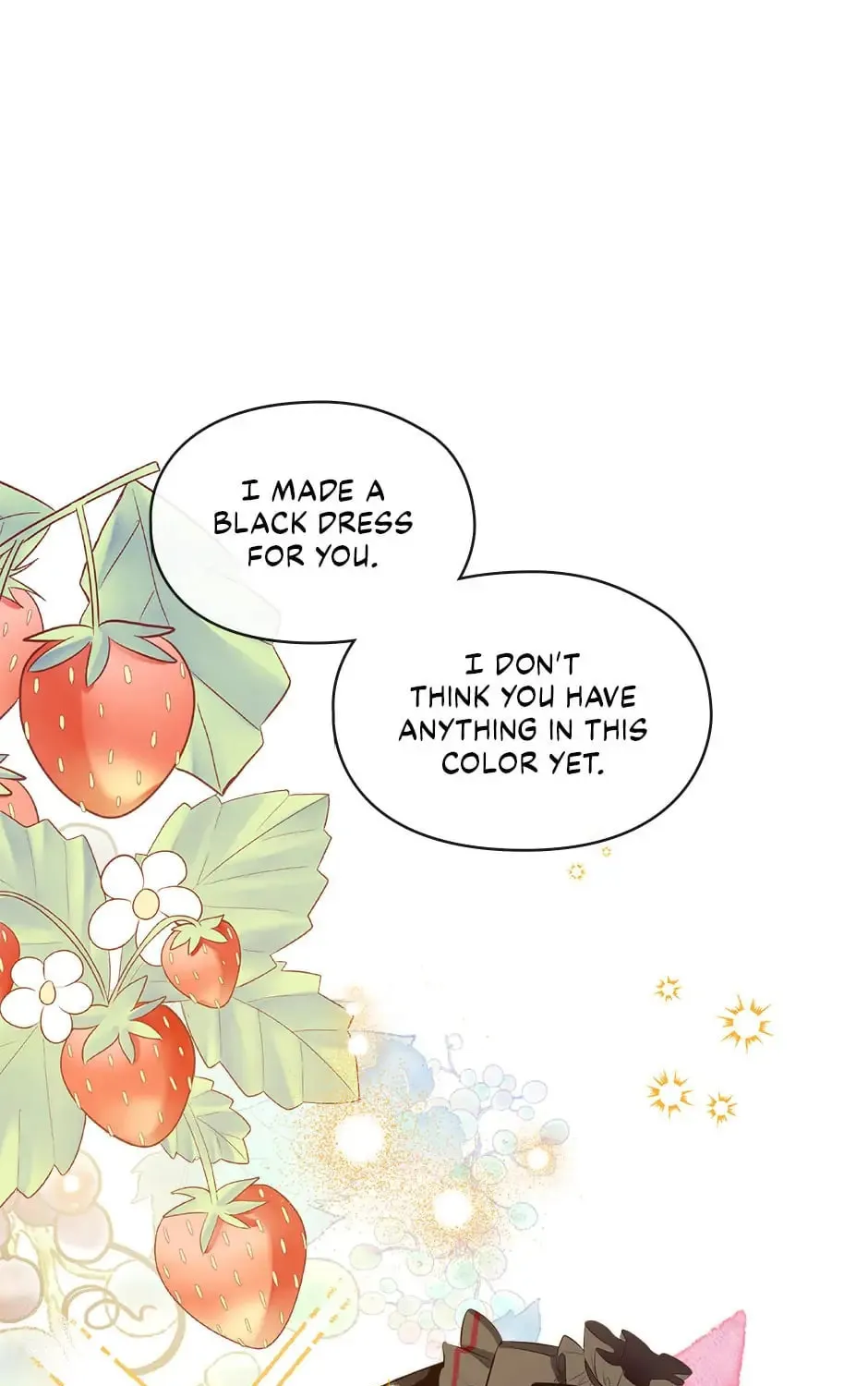 Can We Become Family? Chapter 87 page 55 - 