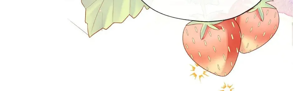 Can We Become Family? Chapter 87 page 58 - 