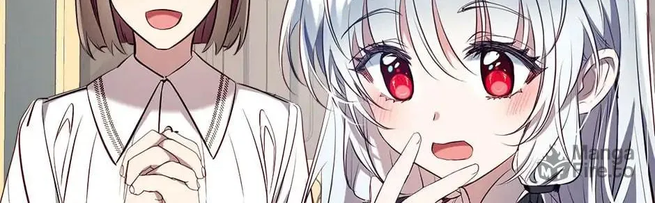 Can We Become Family? Chapter 87 page 60 - 