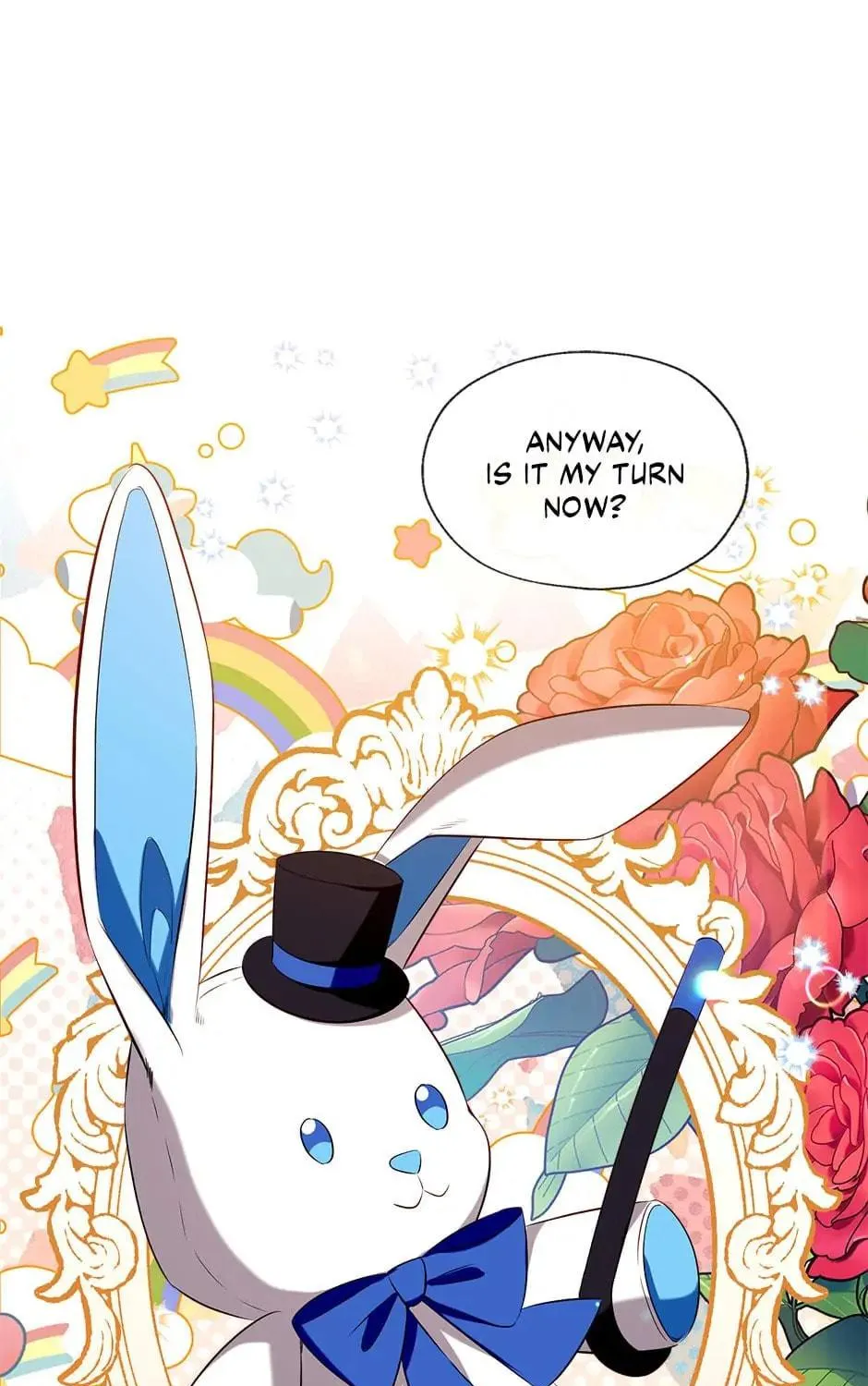 Can We Become Family? Chapter 87 page 65 - 