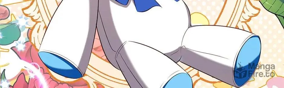 Can We Become Family? Chapter 87 page 66 - 
