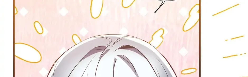 Can We Become Family? Chapter 87 page 68 - 