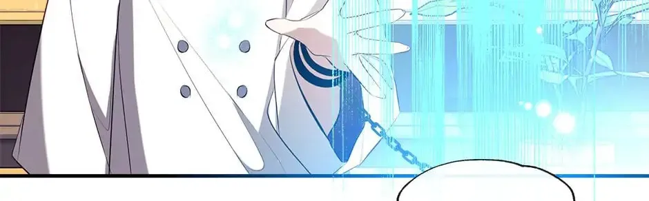 Can We Become Family? Chapter 87 page 8 - 
