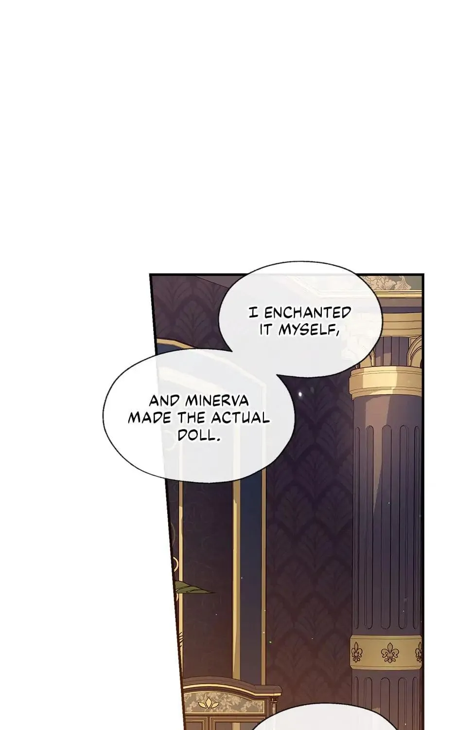 Can We Become Family? Chapter 87 page 71 - 