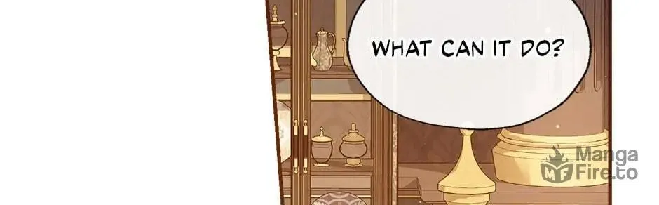 Can We Become Family? Chapter 87 page 72 - 