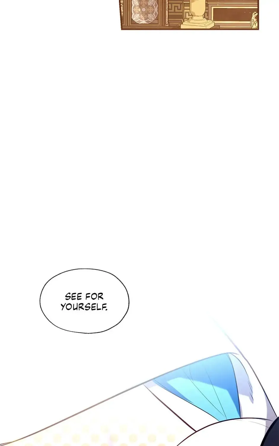 Can We Become Family? Chapter 87 page 73 - 