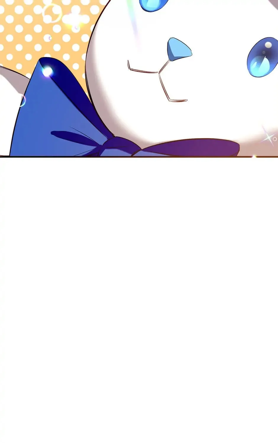 Can We Become Family? Chapter 87 page 75 - 