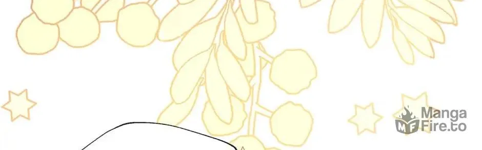 Can We Become Family? Chapter 87 page 78 - 