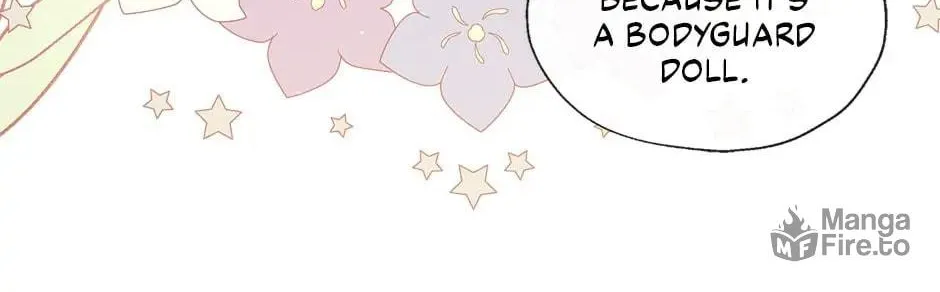 Can We Become Family? Chapter 87 page 80 - 