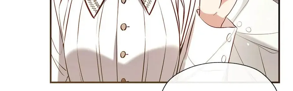 Can We Become Family? Chapter 87 page 82 - 